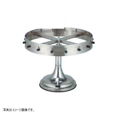 pdp-desc carousel img