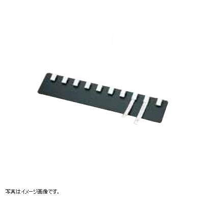 10列 伝票チップばさみ