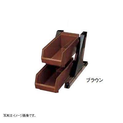 pdp-desc carousel img