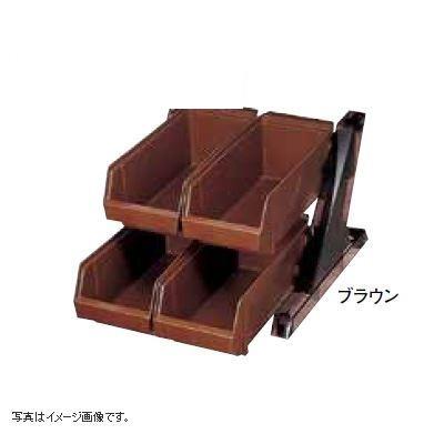 pdp-desc carousel img