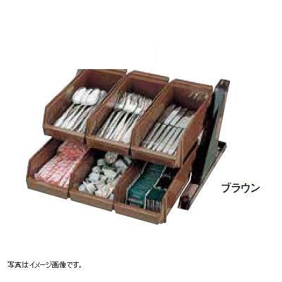 pdp-desc carousel img