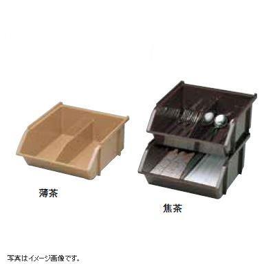 pdp-desc carousel img