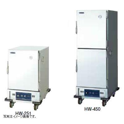 pdp-desc carousel img