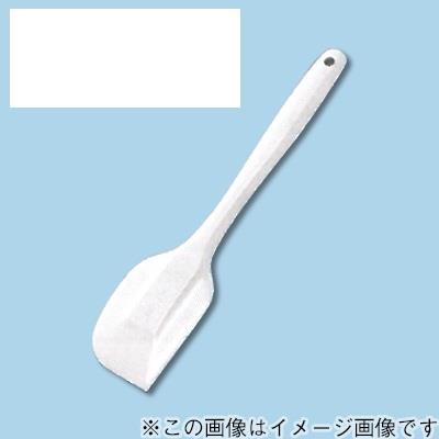 シリコーンクリーンヘラ(小) ＜2709＞