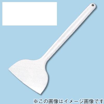 シリコーンクリーンヘラ(大) <2709>