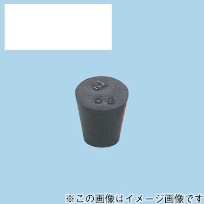 pdp-desc carousel img
