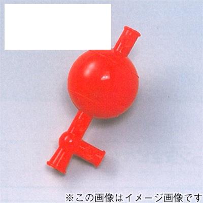 赤SR安全ピペッター <4101>