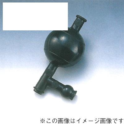 黒安全ピペッター ＜4102＞