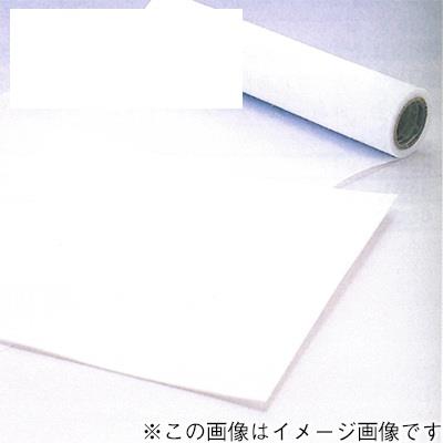 テフロンシート 幅500×500mm <6326>