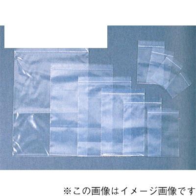 pdp-desc carousel img