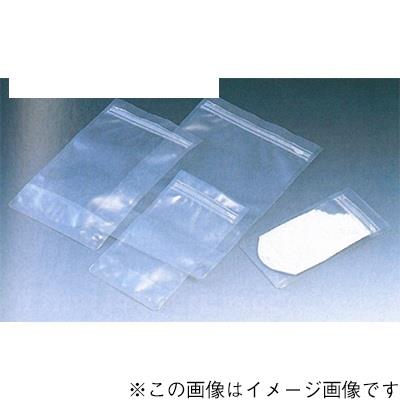 pdp-desc carousel img