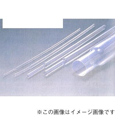 PFA熱収縮チューブ <1204>