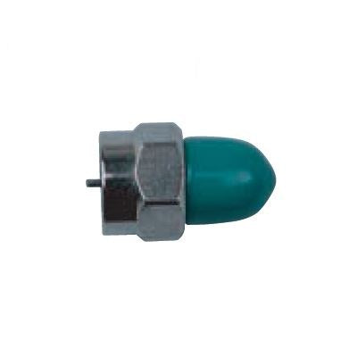 75Ωダミー抵抗 <FD-75>