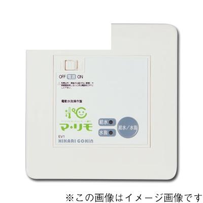 pdp-desc carousel img
