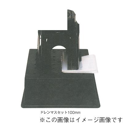 pdp-desc carousel img