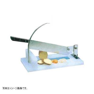 pdp-desc carousel img