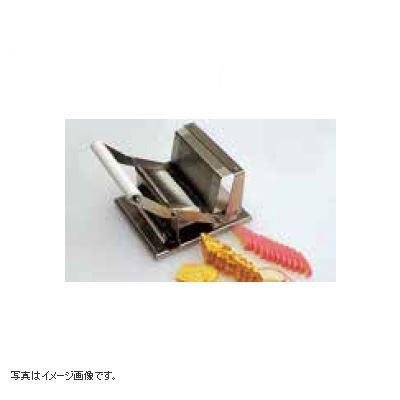 玉子カッター 28枚刃