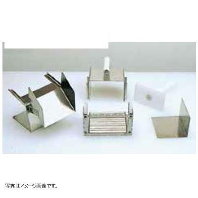 pdp-desc carousel img