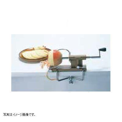 pdp-desc carousel img