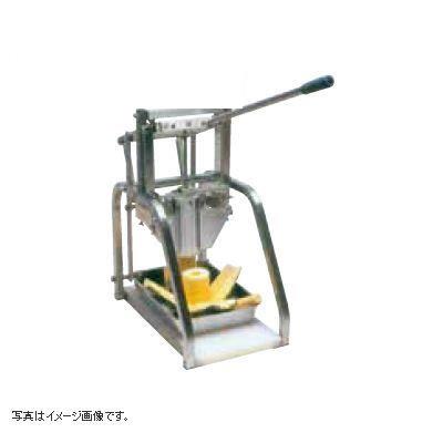 pdp-desc carousel img