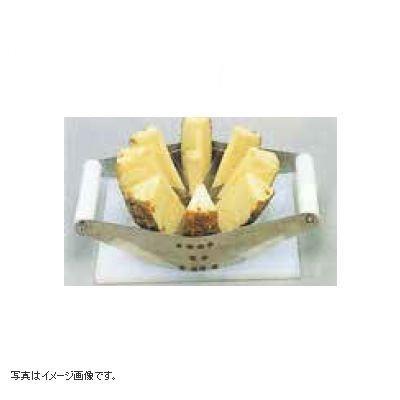 pdp-desc carousel img