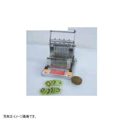 pdp-desc carousel img