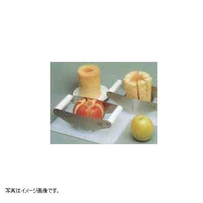 pdp-desc carousel img