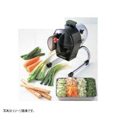 pdp-desc carousel img