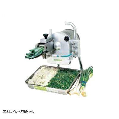 pdp-desc carousel img