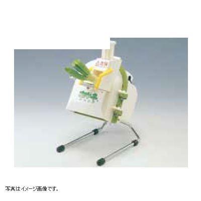 pdp-desc carousel img