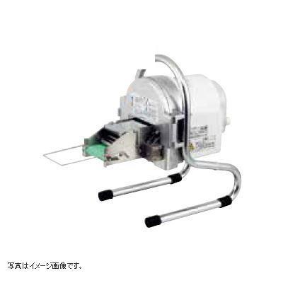 pdp-desc carousel img