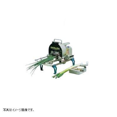 pdp-desc carousel img