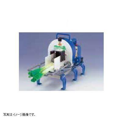 pdp-desc carousel img