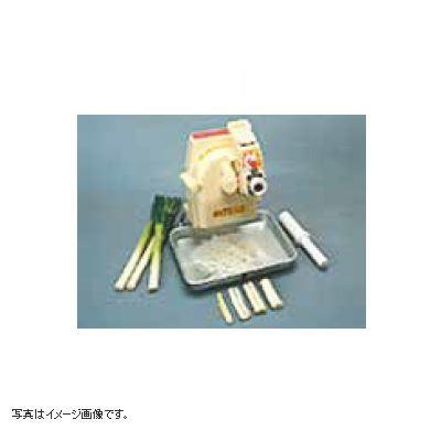 pdp-desc carousel img