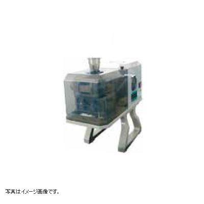 pdp-desc carousel img