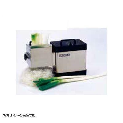 pdp-desc carousel img