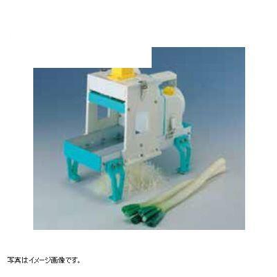 pdp-desc carousel img