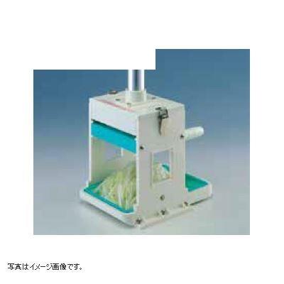 pdp-desc carousel img