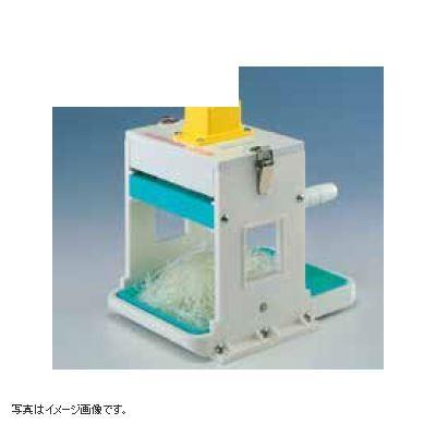 pdp-desc carousel img