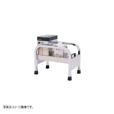 pdp-desc carousel img