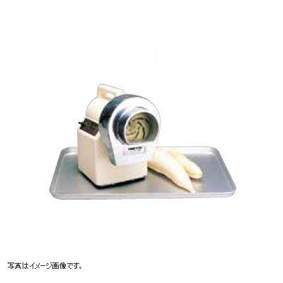 pdp-desc carousel img