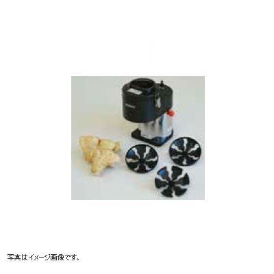 pdp-desc carousel img