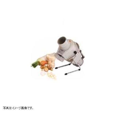 pdp-desc carousel img