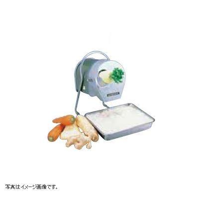 pdp-desc carousel img