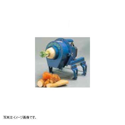 pdp-desc carousel img