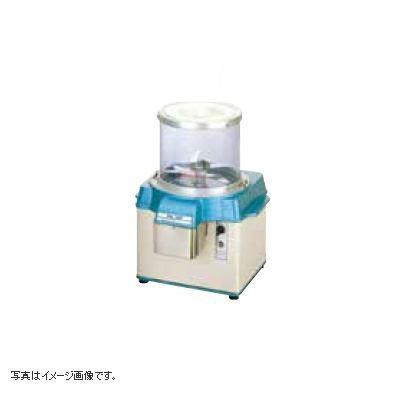 pdp-desc carousel img