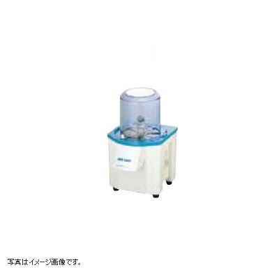 バーチカル フードカッター