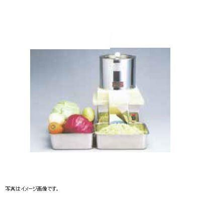 フードカッター