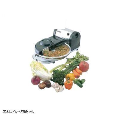 pdp-desc carousel img