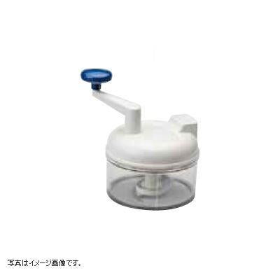 クイックリー スーパースピードみじん切り器